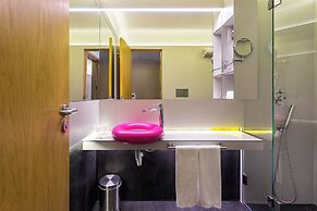 Hotiday Room Collection - Oporto