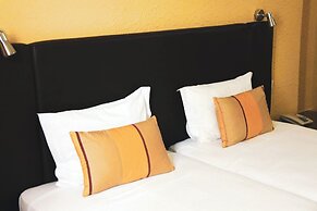 Hotiday Room Collection - Oporto