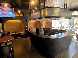 Hotiday Room Collection - Oporto