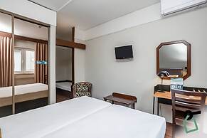 Hotiday Room Collection - Oporto