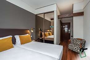 Hotiday Room Collection - Oporto