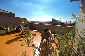 Hotiday Room Collection - Oporto