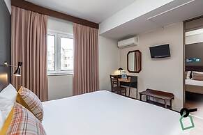 Hotiday Room Collection - Oporto