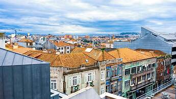 Hotiday Room Collection - Oporto
