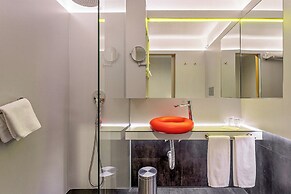 Hotiday Room Collection - Oporto