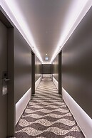 Hotiday Room Collection - Oporto