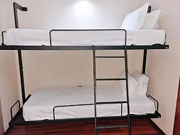 Hotiday Room Collection - Oporto