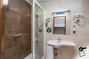 Hotiday Room Collection - Oporto