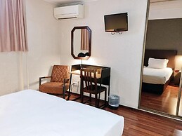 Hotiday Room Collection - Oporto