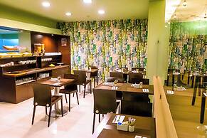 Hotiday Room Collection - Oporto