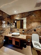 Regenta Waterfront Resort Dapoli