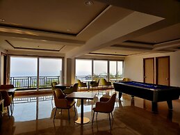 Regenta Waterfront Resort Dapoli