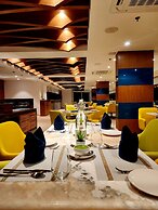 Regenta Waterfront Resort Dapoli