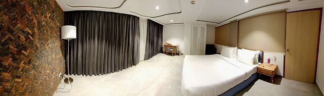 Regenta Waterfront Resort Dapoli