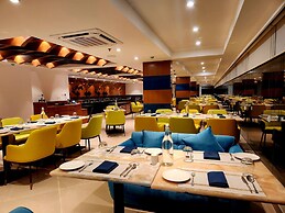 Regenta Waterfront Resort Dapoli