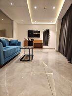 Regenta Waterfront Resort Dapoli