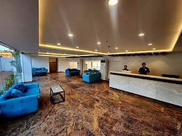 Regenta Waterfront Resort Dapoli