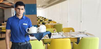 Regenta Waterfront Resort Dapoli