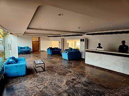 Regenta Waterfront Resort Dapoli