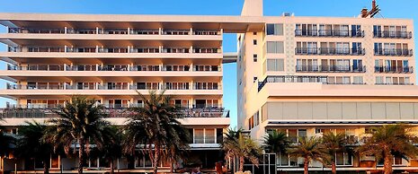 Regenta Waterfront Resort Dapoli