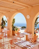 Hotiday Room Collection - Mykonos Fanari