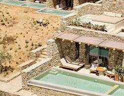 Hotiday Room Collection - Mykonos Fanari