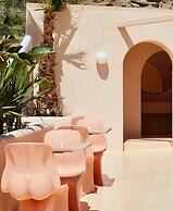 Hotiday Room Collection - Mykonos Fanari