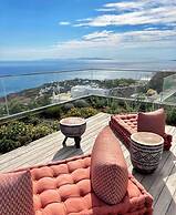 Hotiday Room Collection - Mykonos Fanari