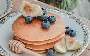 Hotiday Room Collection - Mykonos Fanari