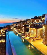 Hotiday Room Collection - Mykonos Fanari