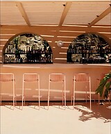 Hotiday Room Collection - Mykonos Fanari