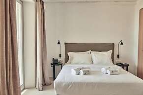 Hotiday Room Collection - Mykonos Fanari