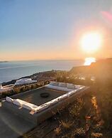 Hotiday Room Collection - Mykonos Fanari