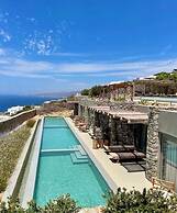 Hotiday Room Collection - Mykonos Fanari