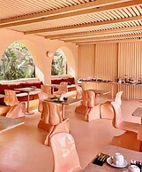 Hotiday Room Collection - Mykonos Fanari