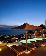 Hotiday Room Collection - Mykonos Fanari