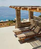 Hotiday Room Collection - Mykonos Fanari