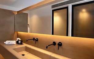 Hotiday Room Collection - Mykonos Fanari