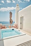 Hotiday Room Collection - Mykonos Fanari