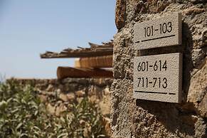 Hotiday Room Collection - Mykonos Fanari