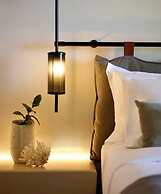 Hotiday Room Collection - Mykonos Fanari