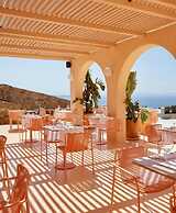 Hotiday Room Collection - Mykonos Fanari