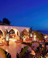 Hotiday Room Collection - Mykonos Fanari