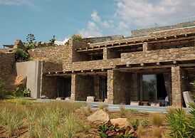 Hotiday Room Collection - Mykonos Fanari