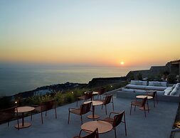 Hotiday Room Collection - Mykonos Fanari