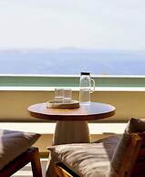 Hotiday Room Collection - Mykonos Fanari