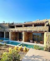 Hotiday Room Collection - Mykonos Fanari