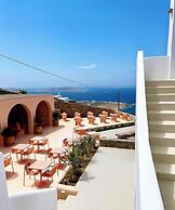Hotiday Room Collection - Mykonos Fanari