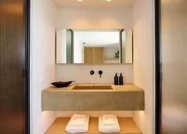 Hotiday Room Collection - Mykonos Fanari