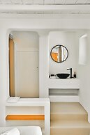 Hotiday Room Collection - Mykonos Fanari